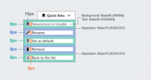 RC-QL-menu-options-layout.png (309×581 px, 34 KB)