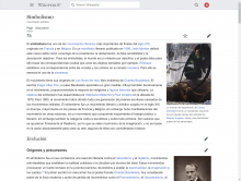 es.m.wikipedia.org_wiki_Simbolismo.png (1×2 px, 1 MB)