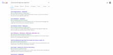 Screenshot_2019-07-09  you see on this page was copied from - Google Search.png (942×1 px, 112 KB)