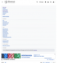 Screenshot 2022-07-28 Wikipedia Go to top_2.png (1×960 px, 127 KB)