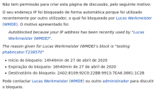Screenshot_2020-04-27 Erro de permissão - Wikidata.png (337×579 px, 60 KB)