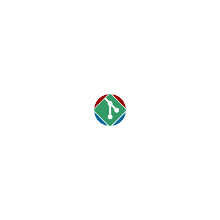 wikimedia-codereview-logo-v2-fav.png (32×32 px, 1 KB)