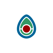 incubator-icon.png (100×100 px, 6 KB)