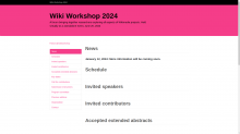 _home_dani_Dev_work_wmf_research_wikiworkshop_html_2024_index.html(Full HD) (3).png (1×1 px, 157 KB)