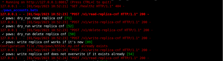 tox4.8.0_puppet_wmcs-replica_cnf_api_service.png (260×947 px, 44 KB)