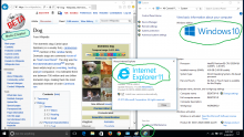 Windows 10 Part 3 IE11.png (768×1 px, 275 KB)