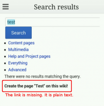 mediawiki-missing-create-page-link.png (472×465 px, 99 KB)
