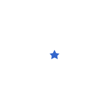 unstar-accent50.png (24×24 px, 586 B)