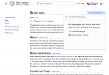 en.wikipedia.org_wiki_Brush_cart(iPad Air).png (1×2 px, 509 KB)