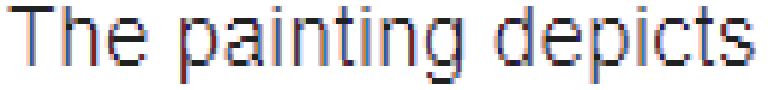 old-resize-channel-combined.png (90×768 px, 1 KB)