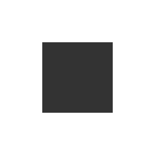 black.png (100×100 px, 638 B)