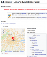user-lsanabria_preview_of_mapframe.png (722×598 px, 315 KB)