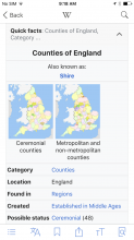 Counties of England.PNG (1×750 px, 210 KB)
