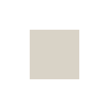 sepia.png (100×100 px, 642 B)