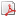Icons-mini-file_acrobat.gif (16×16 px, 291 B)