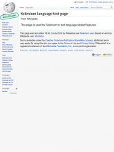 en.wikipedia.beta.wmflabs.org_wiki_Selenium_language_test_page(iPad).png (2×1 px, 383 KB)
