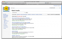 mediawiki.org-correctly-showing-search-results-2013-01-05.png (800×1 px, 200 KB)