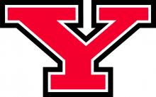 Youngstown_State_Athletics.jpg (734×1 px, 160 KB)