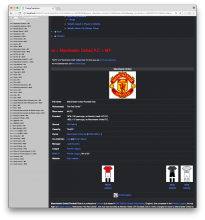 enwiki > Manchester United F.C. > MobileView - 0 BEFORE.png (1×1 px, 372 KB)
