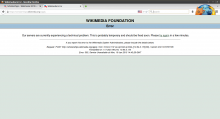 Wikimedia_Error_-_Mozilla_Firefox_002.png (741×1 px, 78 KB)