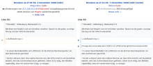 Screenshot-2018-2-21 Difference between revisions of Brot - EnLocalWiki.png (487×1 px, 48 KB)