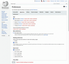 Preferences - Wikipedia, the free encyclopedia.gif (480×516 px, 2 MB)