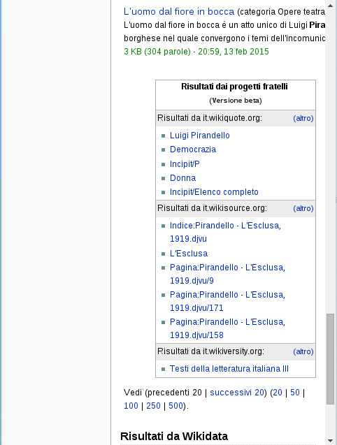 interwiki-search-float.png (637×482 px, 36 KB)