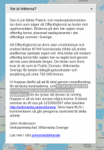 Screenshot_2019-10-07 Offentlig konst i Sverige.png (678×469 px, 120 KB)