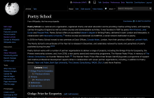 en.wikipedia.org_wiki_Poetry_School.png (1×2 px, 561 KB)