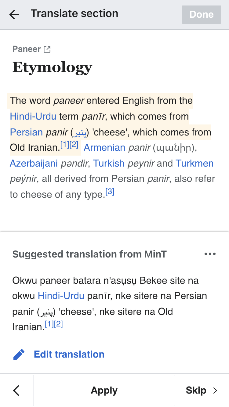 ig.m.wikipedia.org_w_index.php_title=Special_ContentTranslation&from=en&to=ig&sx=true&section=&page=Paneer(iPhone SE).png (1×750 px, 183 KB)