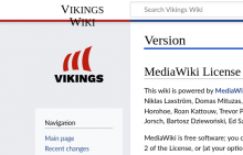 Screenshot_2021-10-08 Version - Vikings Wiki.png (348×542 px, 38 KB)