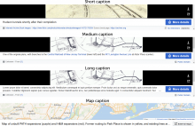Captions - Media Viewer vs Kartographer.png (930×1 px, 528 KB)