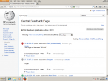 Central-Feedback-Page-Screenshot-Firefox12-Win7.png (768×1 px, 105 KB)