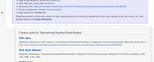 Screenshot_2021-04-05 Cite This Page - Wikipedia.png (485×1 px, 74 KB)
