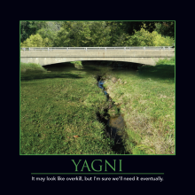 yagni.png (990×990 px, 1 MB)