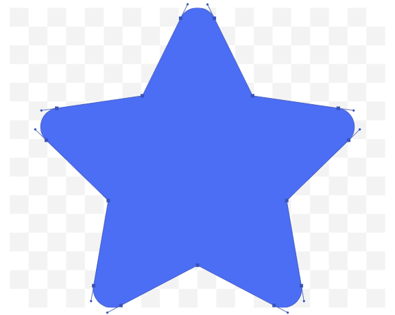 fa-star.png (460×576 px, 34 KB)