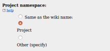 namespace-selection.png (205×437 px, 9 KB)