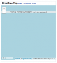 overpass-wikidata-OSM-gadget.png (486×438 px, 29 KB)
