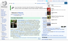 proposed-en.wiki_metadata_search_results_display.png (876×1 px, 523 KB)