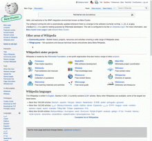 Wikipedia, the free encyclopedia.gif (480×516 px, 1 MB)
