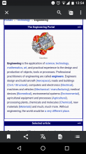 Engineering.png (1×1 px, 353 KB)
