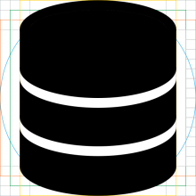 OOUI-DB-Stripes-Flat.png (600×600 px, 25 KB)