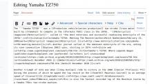 test-wikipedia-z-index.jpg (516×917 px, 174 KB)