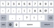 iphone-keyboard.jpg (405×780 px, 83 KB)