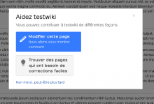 GettingStarted_two-button_modal_with_nowrap_and_centering_fix_in_Firefox_with_French.png (445×657 px, 41 KB)
