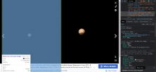 Pluto - Wikipedia - Google Chrome 12-04-2021 22_47_41 (2).png (898×1 px, 161 KB)