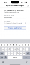 reading-list-receiving-ios-07.png (1×786 px, 153 KB)