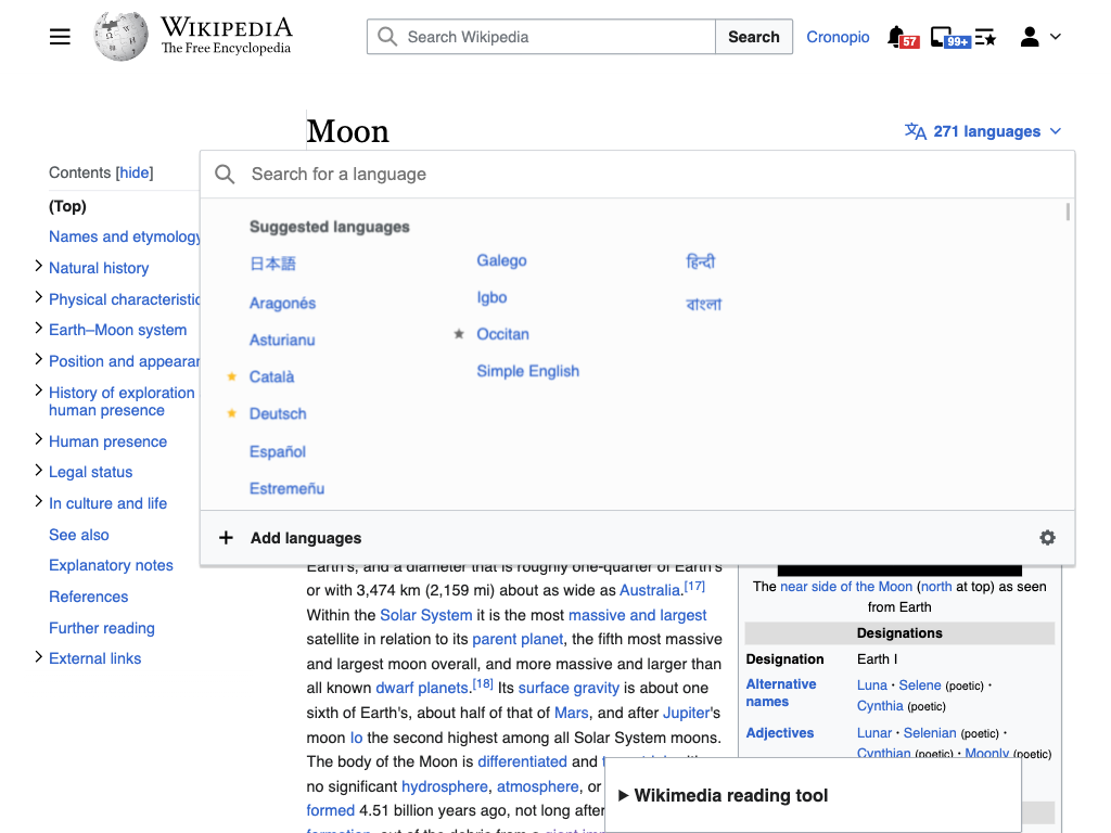en.wikipedia.org_wiki_Moon(Wiki Tablet).png (768×1 px, 205 KB)