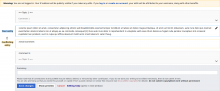 Screenshot_2020-05-11 Edit conflict Talk Main Page - EnLocalWiki(1).png (669×1 px, 75 KB)