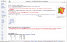 renderproblem_nl_wikipedia.png (1×1 px, 180 KB)